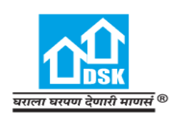 DSK Group